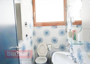 Foto 15 - Villa viale due giugno
 
139, Cervia - photo 15