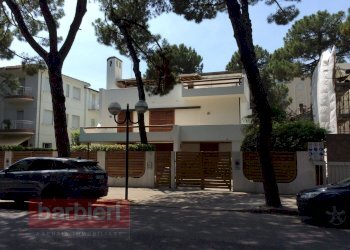 Foto 16 - Villa viale due giugno
 
139, Cervia - photo 16