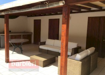 Foto 17 - Villa viale due giugno
 
139, Cervia - photo 17