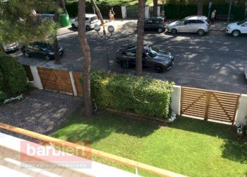 Foto 18 - Villa viale due giugno
 
139, Cervia - photo 18