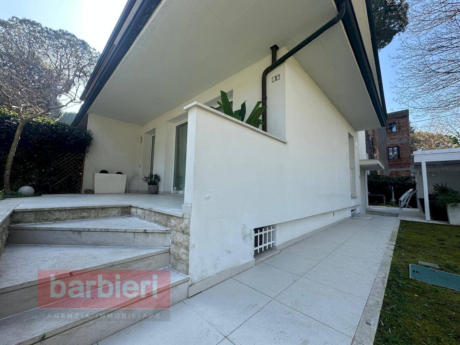 Foto 1 - Villa via cellini
 
9, Cervia - photo 1