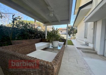 Foto 3 - Villa via cellini
 
9, Cervia - photo 3