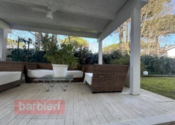 Foto 4 - Villa via cellini
 
9, Cervia - photo 4