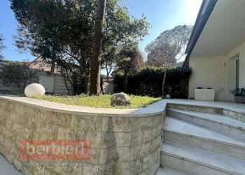 Foto 5 - Villa via cellini
 
9, Cervia - photo 5