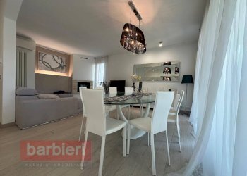 Foto 6 - Villa via cellini
 
9, Cervia - photo 6