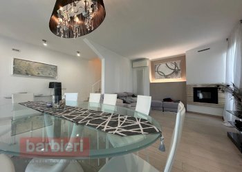 Foto 8 - Villa via cellini
 
9, Cervia - photo 8