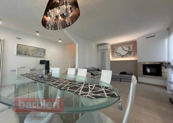 Foto 9 - Villa via cellini
 
9, Cervia - photo 9