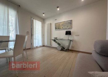 Foto 10 - Villa via cellini
 
9, Cervia - photo 10