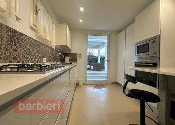 Foto 12 - Villa via cellini
 
9, Cervia - photo 12