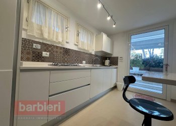 Foto 13 - Villa via cellini
 
9, Cervia - photo 13