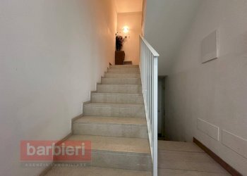 Foto 14 - Villa via cellini
 
9, Cervia - photo 14