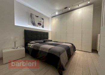 Foto 16 - Villa via cellini
 
9, Cervia - photo 16