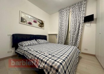 Foto 17 - Villa via cellini
 
9, Cervia - photo 17