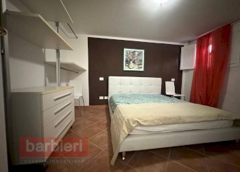 Foto 19 - Villa via cellini
 
9, Cervia - photo 19