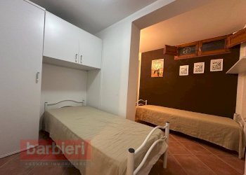 Foto 20 - Villa via cellini
 
9, Cervia - photo 20