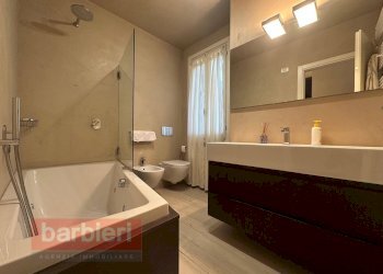 Foto 21 - Villa via cellini
 
9, Cervia - photo 21