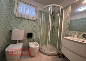 Foto 22 - Villa via cellini
 
9, Cervia - photo 22