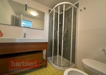 Foto 23 - Villa via cellini
 
9, Cervia - photo 23