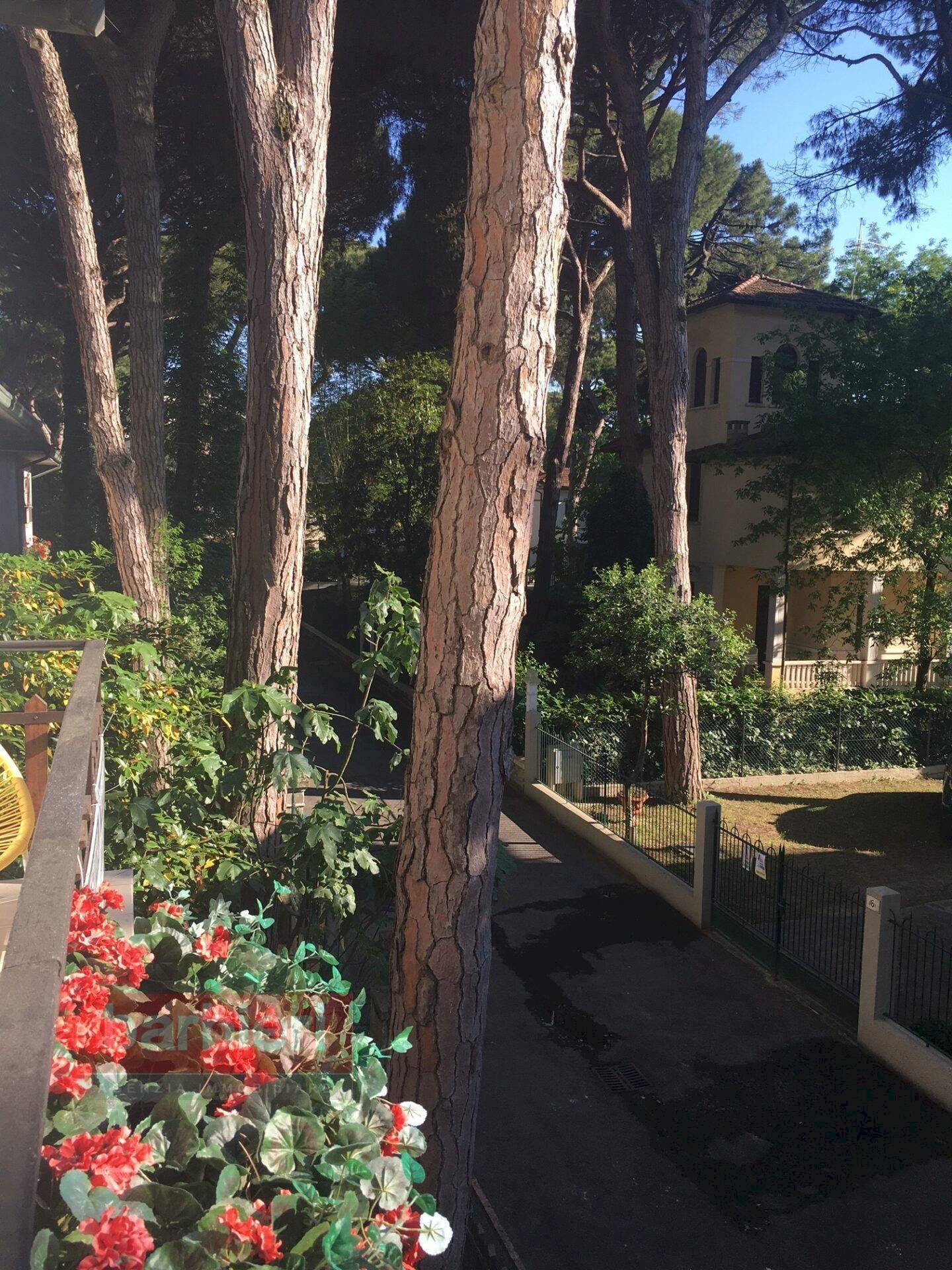 Foto 1 - Appartamento via corridoni
 
5, Cervia - foto 1