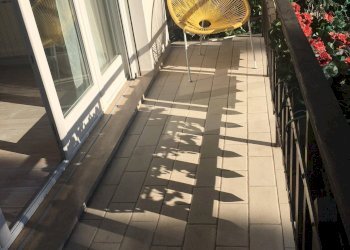 Foto 2 - Appartamento via corridoni
 
5, Cervia - foto 2