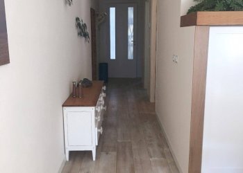 Foto 3 - Appartamento via corridoni
 
5, Cervia - foto 3