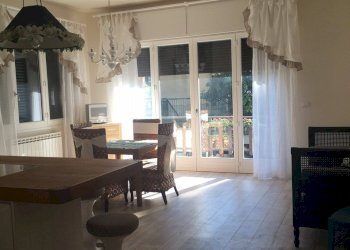 Foto 4 - Appartamento via corridoni
 
5, Cervia - foto 4