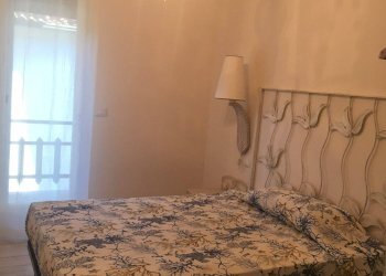 Foto 6 - Appartamento via corridoni
 
5, Cervia - foto 6