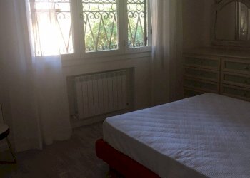 Foto 7 - Appartamento via corridoni
 
5, Cervia - foto 7