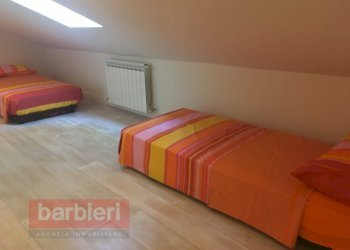 Foto 8 - Appartamento via corridoni
 
5, Cervia - foto 8