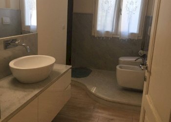 Foto 10 - Appartamento via corridoni
 
5, Cervia - foto 10