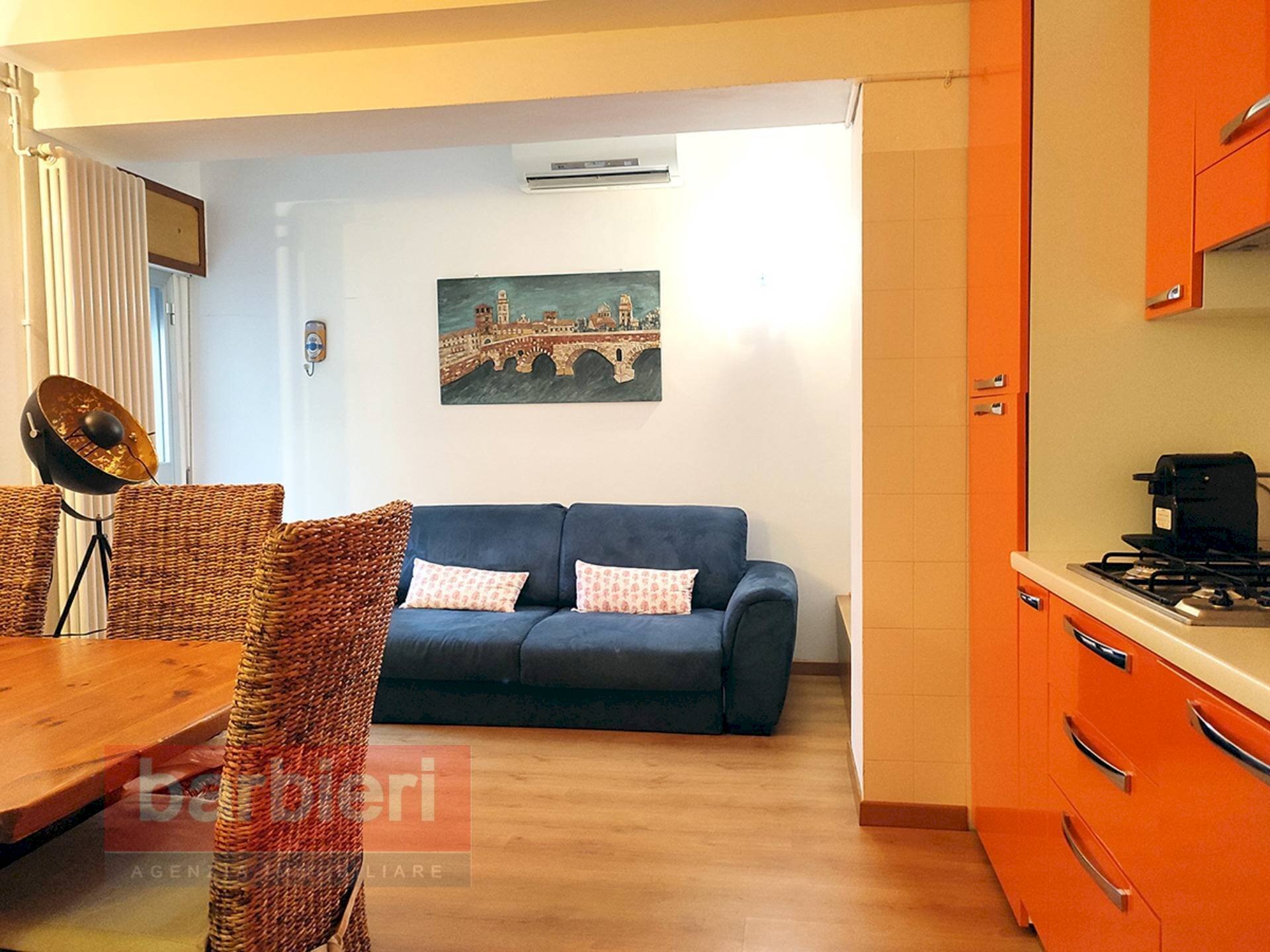 Foto 2 - Bilocale viale romagna
 
3, Cervia - foto 2