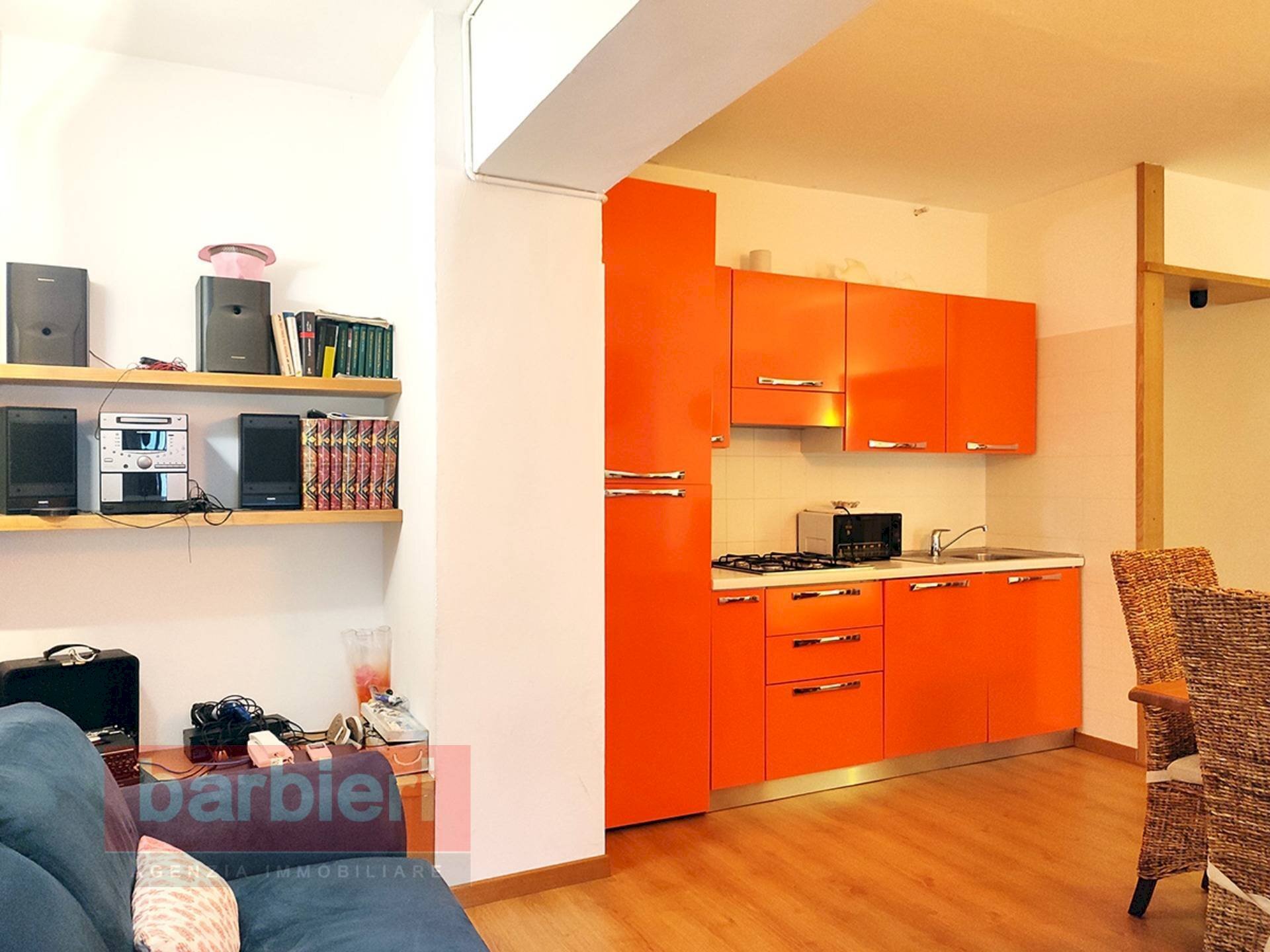 Foto 3 - Bilocale viale romagna
 
3, Cervia - foto 3