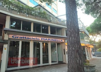 Foto 1 - Bilocale viale romagna
 
3, Cervia - foto 1