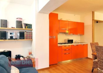 Foto 3 - Bilocale viale romagna
 
3, Cervia - foto 3