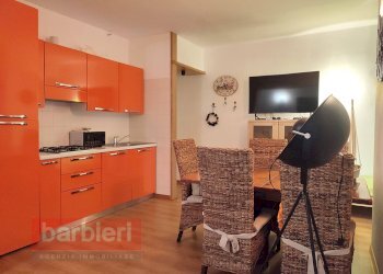 Foto 4 - Bilocale viale romagna
 
3, Cervia - foto 4