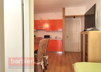 Foto 5 - Bilocale viale romagna
 
3, Cervia - foto 5