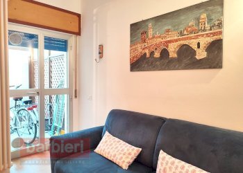 Foto 7 - Bilocale viale romagna
 
3, Cervia - foto 7