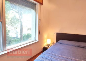 Foto 9 - Bilocale viale romagna
 
3, Cervia - foto 9