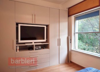 Foto 10 - Bilocale viale romagna
 
3, Cervia - foto 10