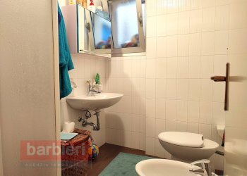 Foto 11 - Bilocale viale romagna
 
3, Cervia - foto 11