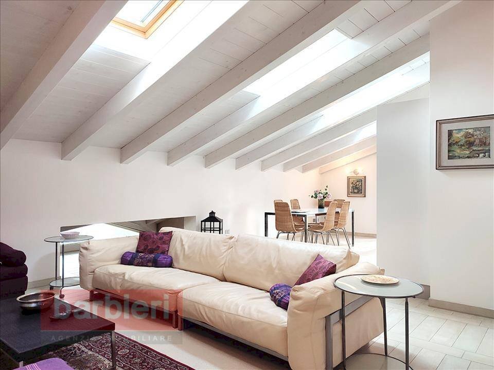 Foto 2 - Trilocale via filzi
 
6, Cervia - foto 2