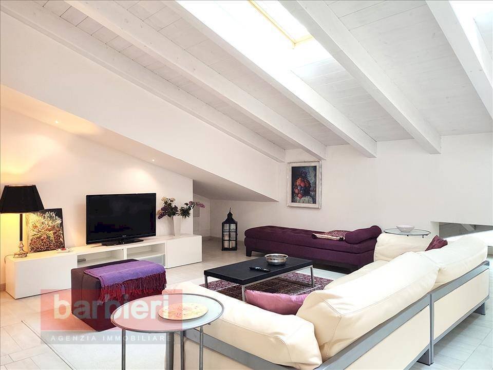 Foto 3 - Trilocale via filzi
 
6, Cervia - foto 3