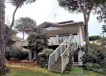 Foto 1 - Trilocale via filzi
 
6, Cervia - foto 1