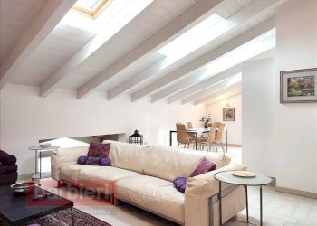 Foto 2 - Trilocale via filzi
 
6, Cervia - foto 2