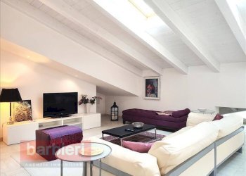 Foto 3 - Trilocale via filzi
 
6, Cervia - foto 3