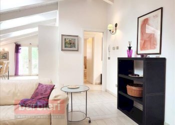 Foto 4 - Trilocale via filzi
 
6, Cervia - foto 4