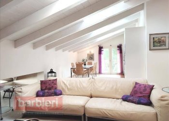 Foto 5 - Trilocale via filzi
 
6, Cervia - foto 5