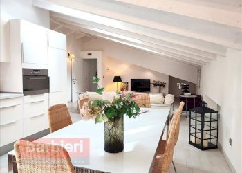 Foto 6 - Trilocale via filzi
 
6, Cervia - foto 6