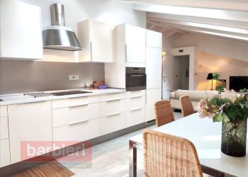 Foto 7 - Trilocale via filzi
 
6, Cervia - foto 7