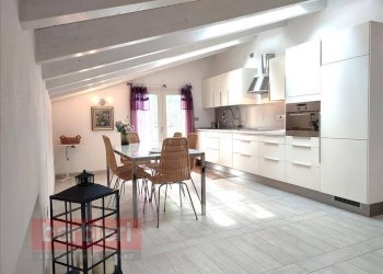 Foto 8 - Trilocale via filzi
 
6, Cervia - foto 8